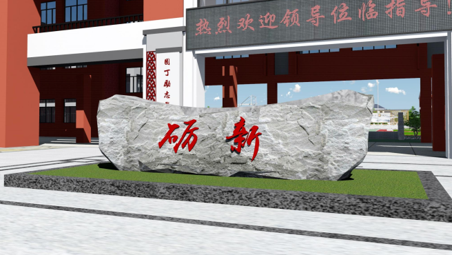 图片9.png
