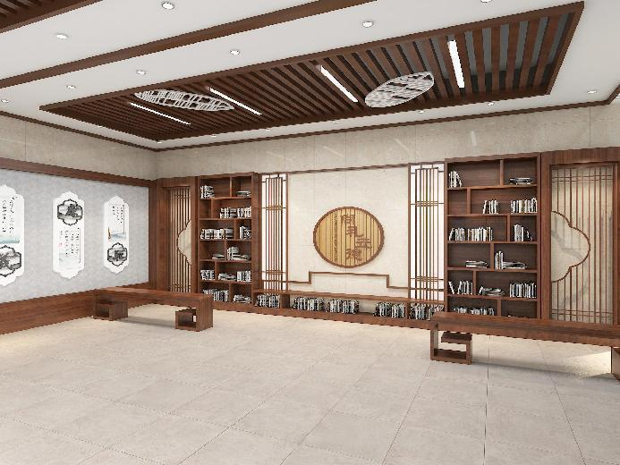 图片8.png