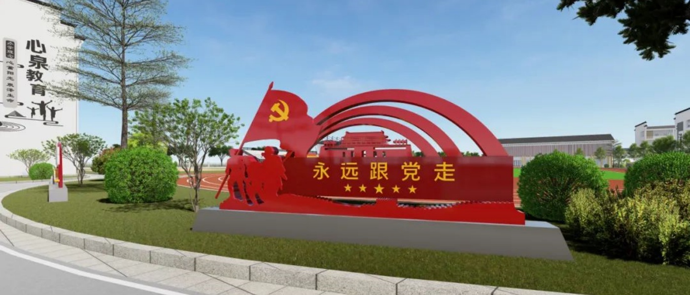 cn_sz_mmbiz_jpg_SBD1ct9w7u904XiaSPaaOauGJHU22iazfzLJ0L5XOOpUiacVncRJ2Ija2uorXEo1VR4uH5K3Y7DX6w5o0ib7gwggfA_.jpg